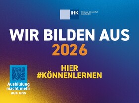 Ihk-Ausbildungsaufkleber-2026